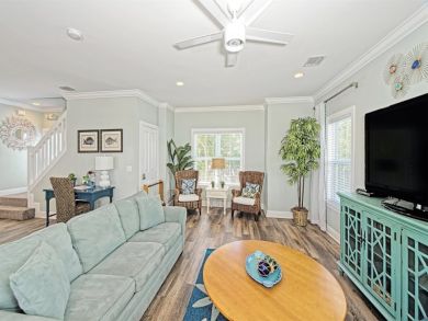 Marathon Lovely A Classy Residence Call Topday Marathon Lovely A Classy Residence Call Topday